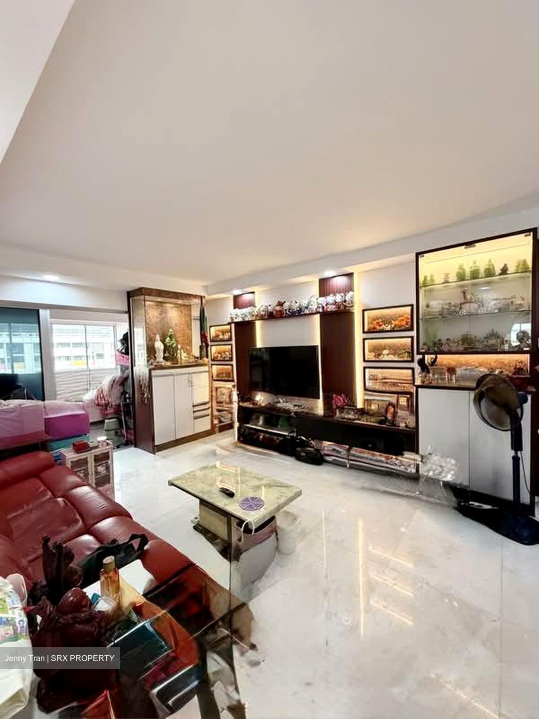 Blk 146 Tampines Avenue 5 (Tampines), HDB Executive #584519801